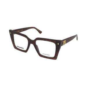 Dsquared2 Dsquared2 D2 0211 086 kép