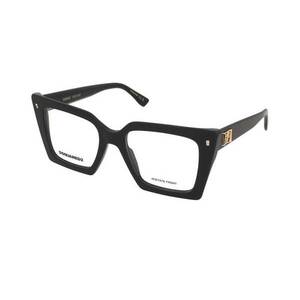 Dsquared2 Dsquared2 D2 0211 807 kép