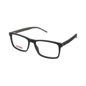 Hugo by Hugo Boss Hugo Boss HG 1393 807 kép