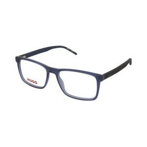 Hugo by Hugo Boss Hugo Boss HG 1393 PJP kép