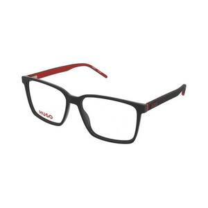 Hugo by Hugo Boss Hugo Boss HG 1394 807 kép