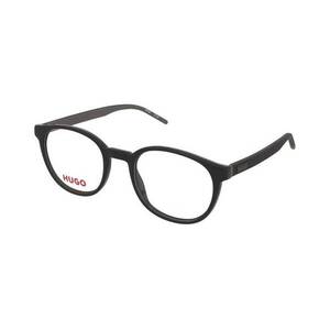 Hugo by Hugo Boss Hugo Boss HG 1395 807 kép