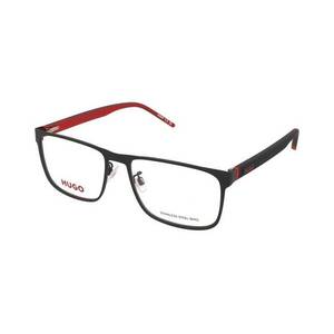 Hugo by Hugo Boss Hugo Boss HG 1396/G 003 kép