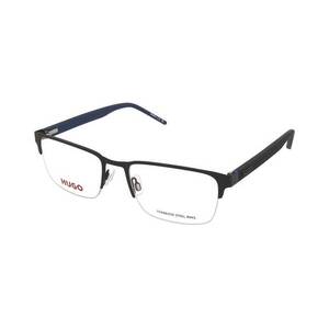 Hugo by Hugo Boss Hugo Boss HG 1397 003 kép