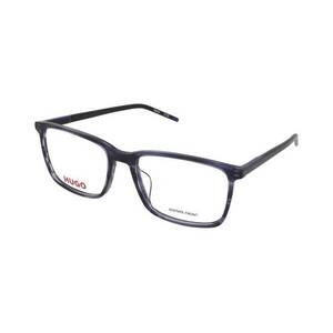 Hugo by Hugo Boss Hugo Boss HG 1402/G 38I kép