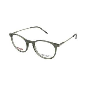 Hugo by Hugo Boss Hugo Boss HG 1406 1ED kép