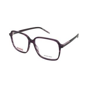 Hugo by Hugo Boss Hugo Boss HG 1410 7FF kép
