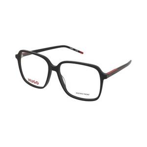 Hugo by Hugo Boss Hugo Boss HG 1410 807 kép