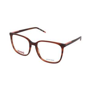Hugo by Hugo Boss Hugo Boss HG 1411 573 kép