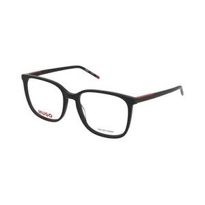 Hugo by Hugo Boss Hugo Boss HG 1411 807 kép