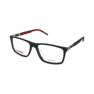 Hugo by Hugo Boss Hugo Boss HG 1416/G 807 kép