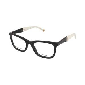 Carolina Herrera Carolina Herrera HER 0377 80S kép