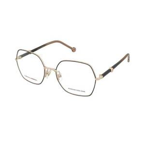 Carolina Herrera Carolina Herrera HER 0389 RHL kép
