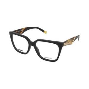 Missoni Missoni MIS 0269 807 kép
