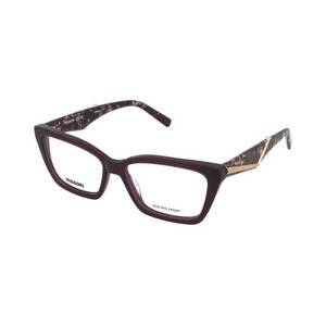 Missoni Missoni MIS 0270 0T7 kép