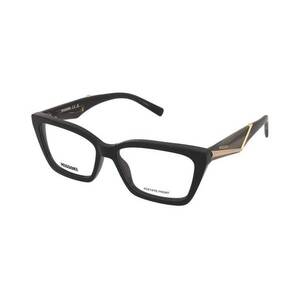 Missoni Missoni MIS 0270 807 kép