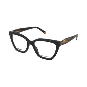 Missoni Missoni MIS 0274 807 kép