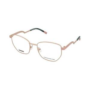 Missoni Missoni MIS 0277 DDB kép