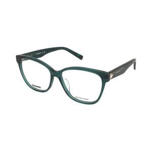 Missoni Missoni MIS 0279/G ZI9 kép