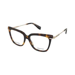 Marc Jacobs Marc Jacobs Marc 891 086 kép