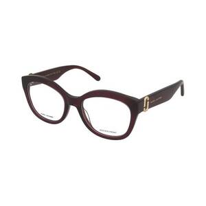 Marc Jacobs Marc Jacobs Marc 892 LHF kép