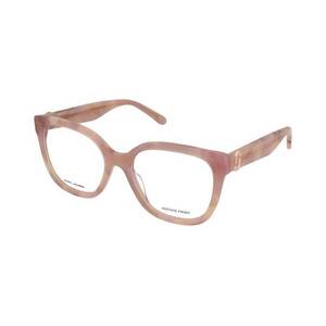 Marc Jacobs Marc Jacobs Marc 893 MAP kép