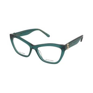 Marc Jacobs Marc Jacobs Marc 894 ZI9 kép