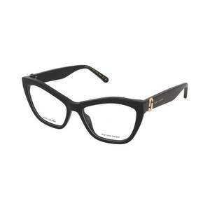 Marc Jacobs Marc Jacobs Marc 894 807 kép