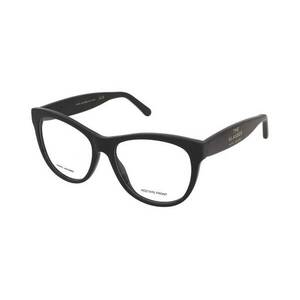 Marc Jacobs Marc Jacobs Marc 896 807 kép