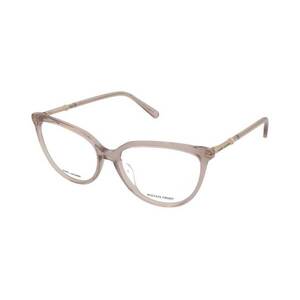 Marc Jacobs Marc Jacobs Marc 900/G FWM kép