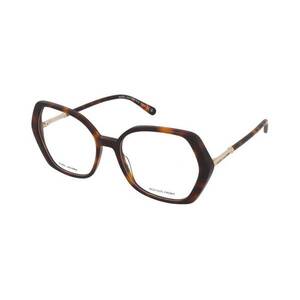 Marc Jacobs Marc Jacobs Marc 901 086 kép