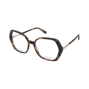 Marc Jacobs Marc Jacobs Marc 901 X8Q kép