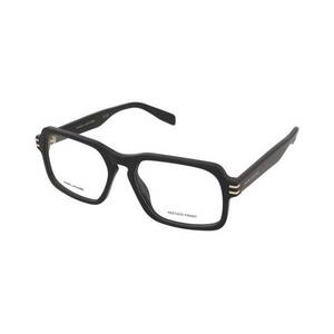 Marc Jacobs Marc Jacobs Marc 911 807 kép