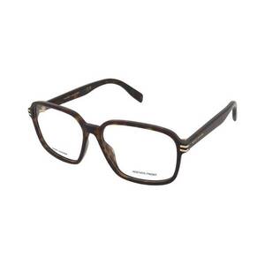 Marc Jacobs Marc Jacobs Marc 913 086 kép