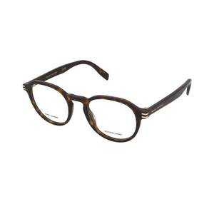 Marc Jacobs Marc Jacobs Marc 914 086 kép