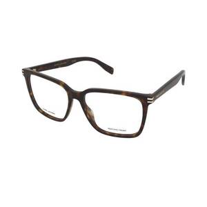 Marc Jacobs Marc Jacobs Marc 915 086 kép