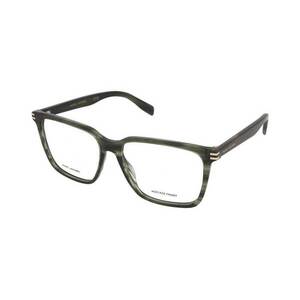 Marc Jacobs Marc Jacobs Marc 915 6AK kép