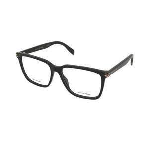 Marc Jacobs Marc Jacobs Marc 915 807 kép