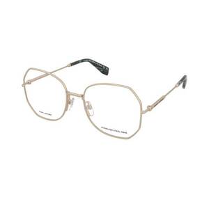 Marc Jacobs Marc Jacobs Marc 918 3YG kép