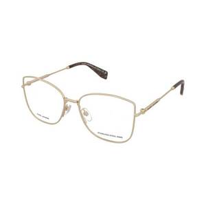 Marc Jacobs Marc Jacobs Marc 919 J5G kép