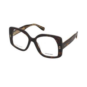 Marc Jacobs Marc Jacobs MJ 1141 086 kép