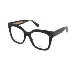 Marc Jacobs Marc Jacobs MJ 1142 807 kép