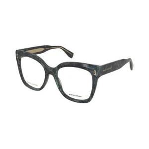 Marc Jacobs Marc Jacobs MJ 1142 JRI kép