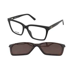 Love Moschino Love Moschino MOL661/C 581/K8 kép
