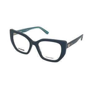 Love Moschino Love Moschino MOL672 6HO kép