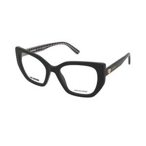 Love Moschino Love Moschino MOL672 7RM kép