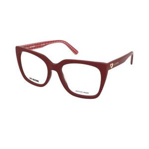 Love Moschino Love Moschino MOL673 0PA kép