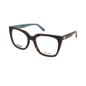 Love Moschino Love Moschino MOL673 2VM kép