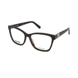 Love Moschino Love Moschino MOL674 086 kép