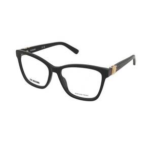 Love Moschino Love Moschino MOL674 807 kép